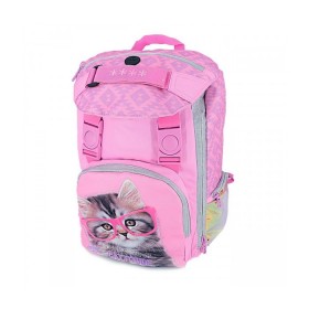 ZAINO ASILO STUDIO PETS