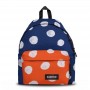 ZAINO EASTPAK