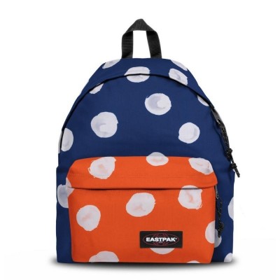 ZAINO EASTPAK