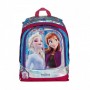 ZAINO FROZEN ELSA