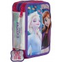 ASTUCCIO TRIPLO FROZEN