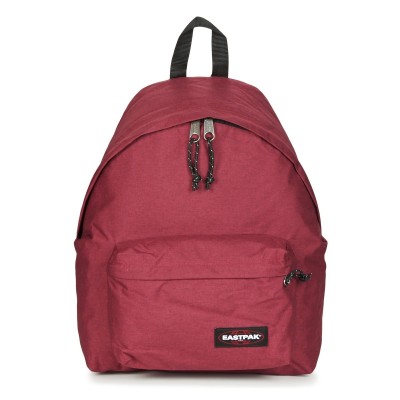 ZAINO EASTPAK