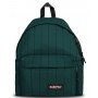 ZAINO EASTPAK