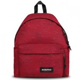 ZAINO EASTPAK
