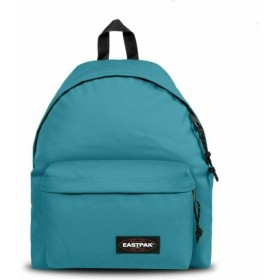 ZAINO EASTPAK