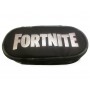 ASTUCIO OVALE FORTNITE