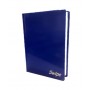 DIARIO SWIPE COLOR
