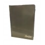 DIARIO SWIPE COLOR