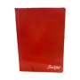 DIARIO SWIPE COLOR