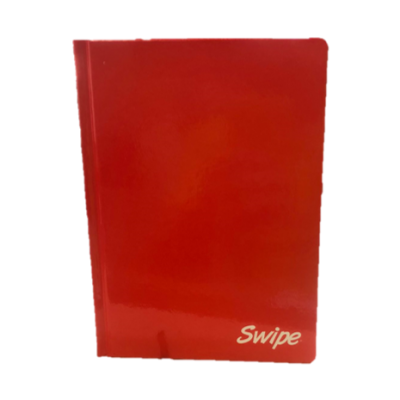 DIARIO SWIPE COLOR