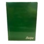 DIARIO SWIPE COLOR