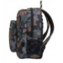 ZAINO Seven FREETHINK – BOY