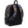 ZAINO Seven FREETHINK – BOY