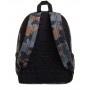ZAINO Seven FREETHINK – BOY