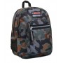 ZAINO Seven FREETHINK – BOY