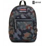 ZAINO Seven FREETHINK – BOY