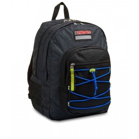 ZAINO Seven FREETHINK – BOY