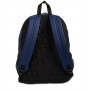 ZAINO Seven FREETHINK – UNISEX