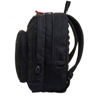 ZAINO Seven FREETHINK – UNISEX