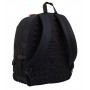ZAINO Seven FREETHINK – UNISEX