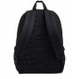 ZAINO Seven FREETHINK – UNISEX