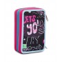 ASTUCCIO 3 ZIP SJ GANG DREAM & DO GIRL