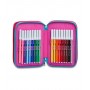 ASTUCCIO 3 ZIP SJ GANG DREAM & DO GIRL