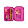 ASTUCCIO 3 ZIP SJ GANG DREAM & DO GIRL