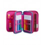 ASTUCCIO 3 ZIP SJ GANG DREAM & DO GIRL