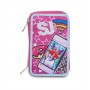 ASTUCCIO 3 ZIP SJ GANG DREAM & DO GIRL