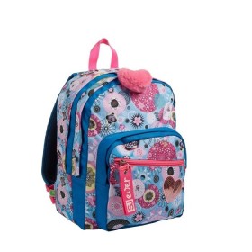 ZAINO SJ GANG EVER BEST GIRL