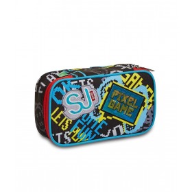 QUICK CASE - TRAVELLER BOY