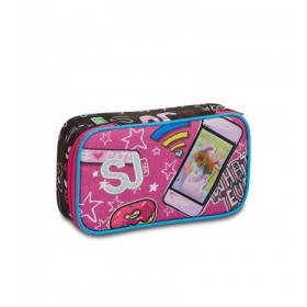 QUICK CASE - DREAM & DO GIRL