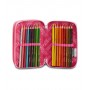 ASTUCCIO 3 ZIP SJ GANG CHIC LEAGUE