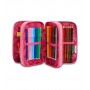 ASTUCCIO 3 ZIP SJ GANG CHIC LEAGUE