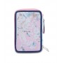ASTUCCIO 3 ZIP SJ GANG CHIC LEAGUE