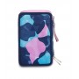 ASTUCCIO 3 ZIP SJ GANG CHARMING GIRL