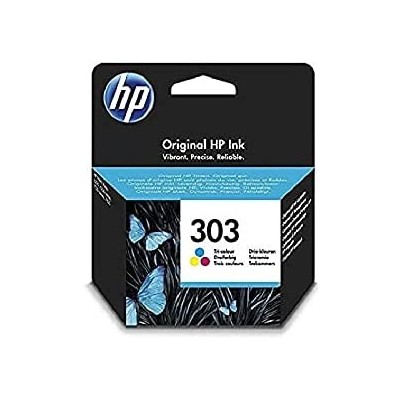 ORIHP303COL