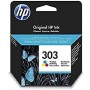 ORIHP303COL