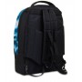 TROLLEY Seven® JACK 2WD - DIP & SKY