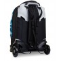 TROLLEY Seven® JACK 2WD - DIP & SKY