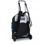 TROLLEY Seven® JACK 2WD - DIP & SKY