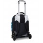 TROLLEY Seven® JACK 2WD - DIP & SKY