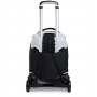 TROLLEY Seven® JACK 2WD - DIP & SKY