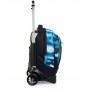 TROLLEY Seven® JACK 2WD - DIP & SKY