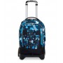 TROLLEY Seven® JACK 2WD - DIP & SKY
