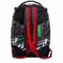 TROLLEY Seven® JACK 2WD - UNDERGROUND SOIL