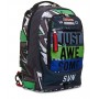 TROLLEY Seven® JACK 2WD - UNDERGROUND SOIL