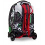 TROLLEY Seven® JACK 2WD - UNDERGROUND SOIL