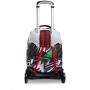TROLLEY Seven® JACK 2WD - UNDERGROUND SOIL